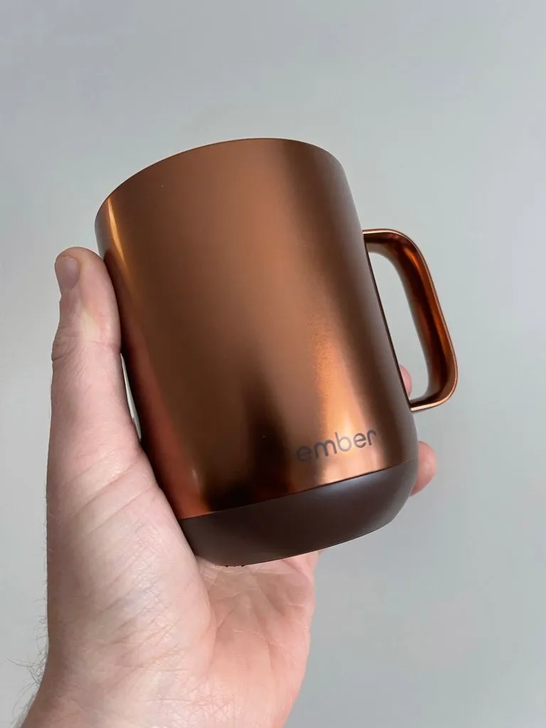 Ember Mug
