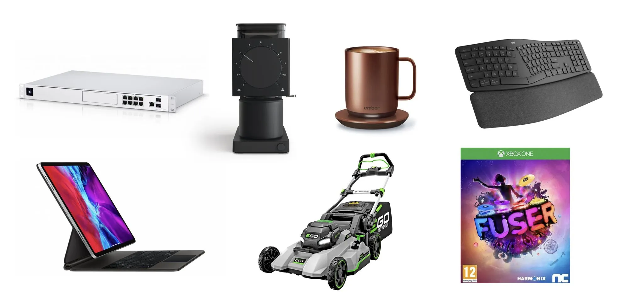 My Favorite Products From 2020, Part 2