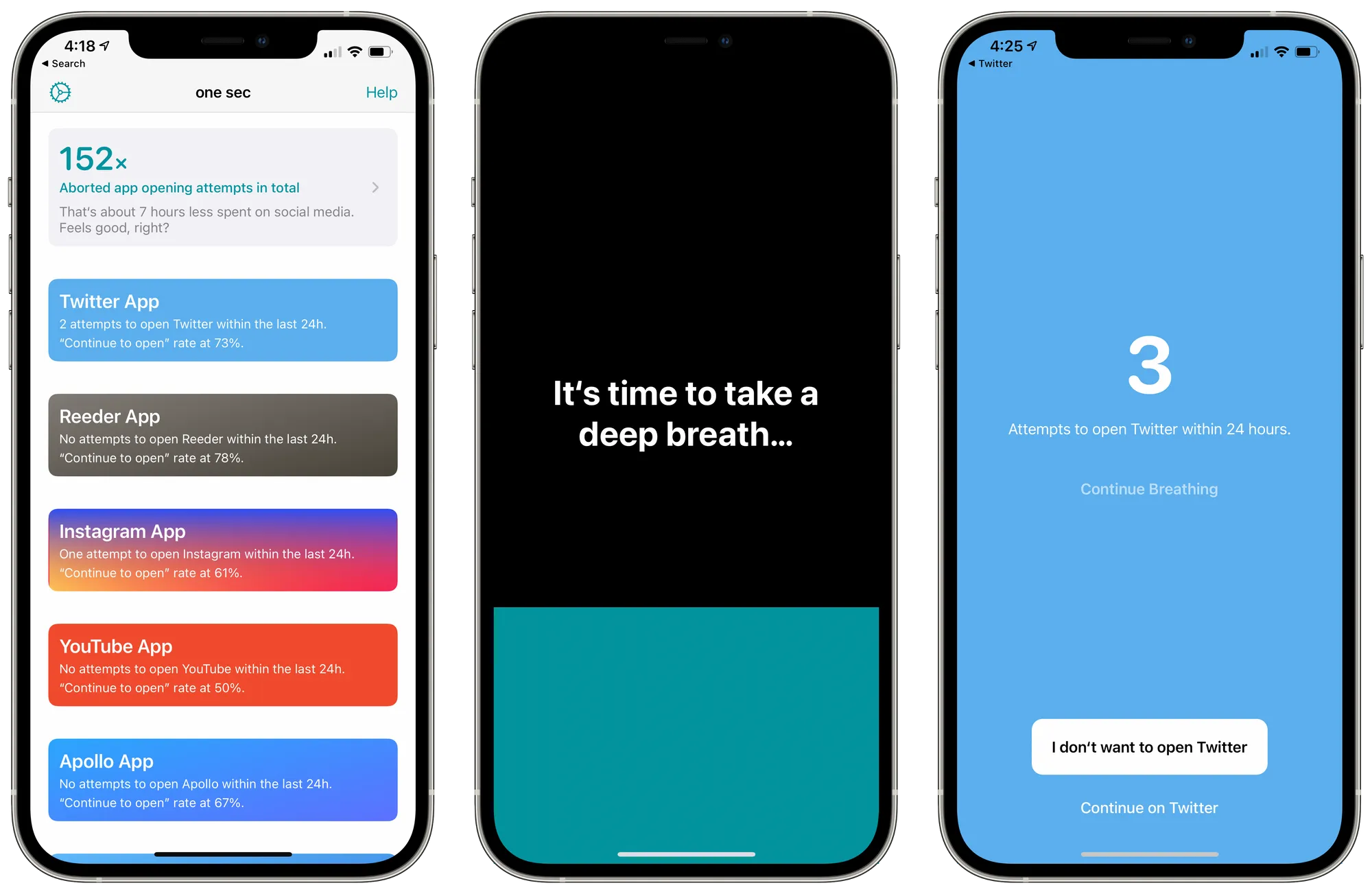 Courtesy of Unsplash